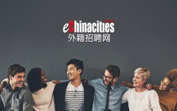 Spirent招聘什么岗位？要求有哪些？