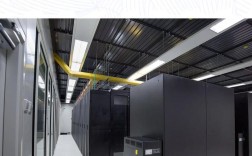 云主机搭建系统，云主机如何快速搭建系统？