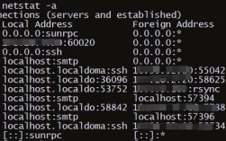 Linux关闭网卡命令有哪些？