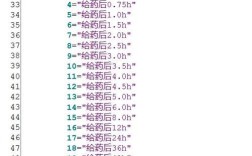 sas x命令如何使用？