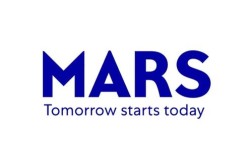 Mars ISC招聘有何具体要求或岗位？