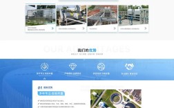 就如何设计网站给出建议，如何设计出优质网站？关键建议有哪些？
