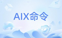 aix删除用户组命令怎么用？