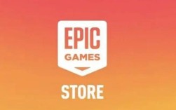 epicgameschina招聘电话，Epic Games中国招聘电话是多少？