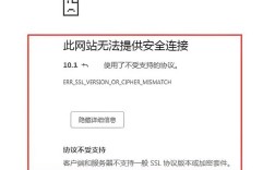 过期域名怎么处理才安全？