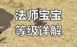 迷失传奇召唤宝宝命令怎么用？