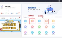 快速搭建会员网站，如何快速搭建会员网站？