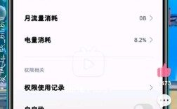 网站如何做手机端适配，手机端适配有哪些关键方法？