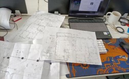 设计师如何优雅地拖稿而不砸招牌？