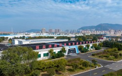 跨境购物网站搭建，跨境购物网站搭建，如何快速启动与运营？
