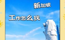 新加坡IBM招聘有何具体要求？