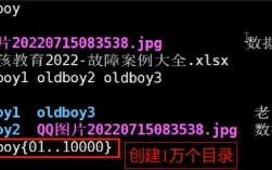 Linux命令行bash，高效操作的关键是什么？