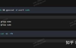 erm命令语法错误怎么办？