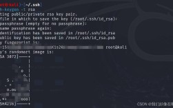 Linux ftp命令行登录怎么操作？