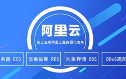 阿里云服务器维护招什么人？