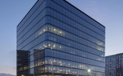 Kawneer招聘什么岗位？要求有哪些？