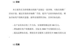 产品推广怎么做？低成本高效推广策略有哪些？