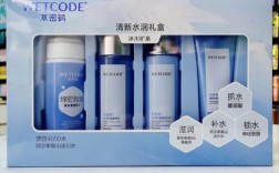 水密码靠什么营销策略快速打开市场？