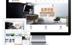 乌鲁木齐网站搭建服务，乌鲁木齐网站搭建服务，哪家靠谱？