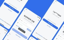 网站注册量如何提升？关键策略与实操方法