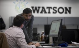 菲律宾IBM招聘要求有哪些?