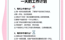 深度营销如何做好？关键在哪？