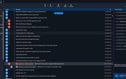 git退出命令行有几种方法？