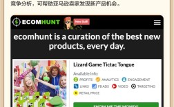 跨境购物网站搭建，跨境购物网站搭建，如何快速落地且合规？