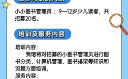书单网招聘,招什么岗位?要求如何?