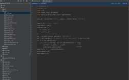 Python招聘，岗位需求与技能匹配如何？