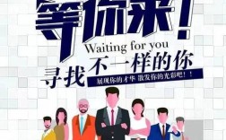 客报招聘，客报招聘，哪些岗位在招？