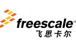 卡思科招聘什么岗位?要求有哪些?