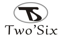 two six招聘