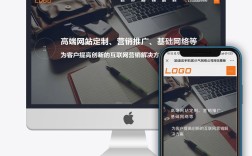 自适应网站搭建，自适应网站搭建怎么做？