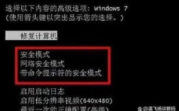 Win7如何用命令关闭显示器?