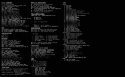 Linux命令如何实现桌面操作？