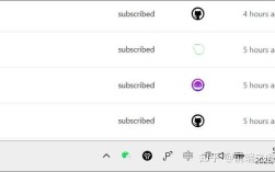 浮动窗口如何添加到网站？
