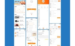 河北物流app搭建，河北物流APP如何高效搭建？