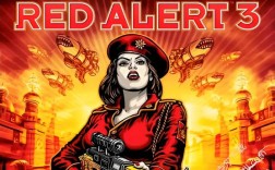 红警3与命令征服联机，如何实现？