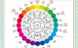 AI如何快速找到互补色？