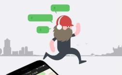 阿甘跑步为何招人？