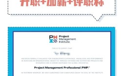 苏州PMP招聘，薪资待遇如何？