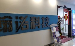 哈尔滨网站建设科技公司哪家靠谱？