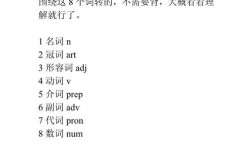 中高级英语如何突破瓶颈实现进阶？