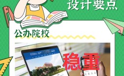 学校门户网站搭建
