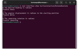 命令行无法粘贴怎么办？
