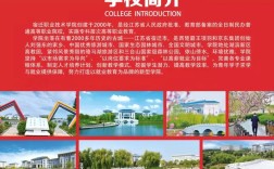 宿迁网站建设如何选专业团队？