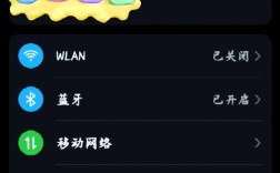 手机网站制作如何快速上手？