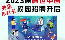 博世BDC招聘，哪些岗位值得投？