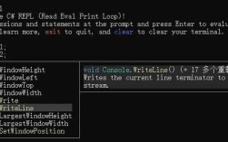 C语言如何获取命令执行结果？
